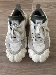 Onitsuka Tiger DENTIGRE LS スニーカーのサムネイル