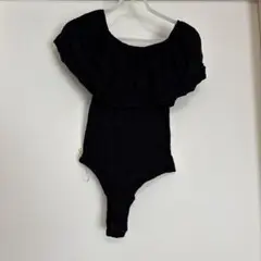 Item thumbnail for item 57101f70-a1c0-4671-a7d3-833bbc7d4272