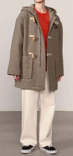 Item thumbnail for item bff2fe0e-b2d1-4563-b720-62984b8b76e5