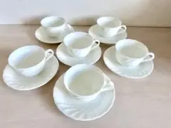 Item thumbnail for item 0aa6825f-e139-43b5-880c-424de9207b85