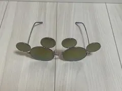 ミッキー　サングラス　ディズニーのサムネイル