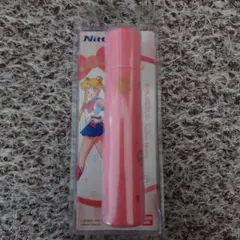★Nitto 美少女戦士セーラームーン コロコロ アイテムver.★