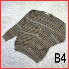 ^*☆様 送料無料！ Fantasie di Settembre ニット カーデ