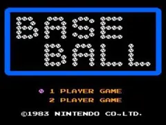 Item thumbnail for item b2f54019-3ae8-47a7-9c87-db95a83af991