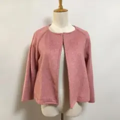 Item thumbnail for item b46ca5cc-4538-4166-8890-e0692e1164da