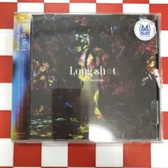 【E8836】「Re:ゼロから始める異世界生活」2nd season 後期オープ