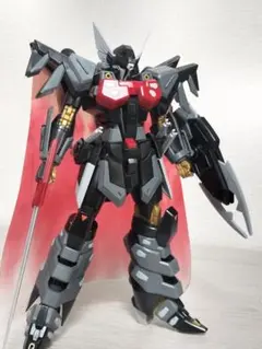 Item thumbnail for item 7093f8f8-60a3-442a-b196-035f59671de8