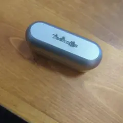 ［充電ケースのみ】Technics EAH-AZ60　④