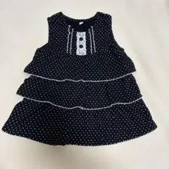 Item thumbnail for item f5854730-8e8a-4ec6-90e5-3a033aef5d8c