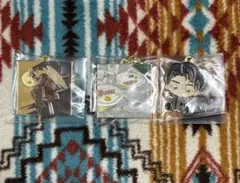 あゆくま様専用　Mrs.GREEN APPLE 一番くじ　F賞　まとめ売り