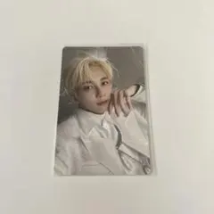 2025年最新】ジョンハン あいのちからの人気アイテム - メルカリ