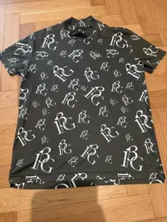 Item thumbnail for item de5b7957-a844-4fc9-b4cb-ce0fd28cf82d