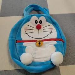 Item thumbnail for item 6d213e33-29bc-4586-a63a-06441a3eadd1