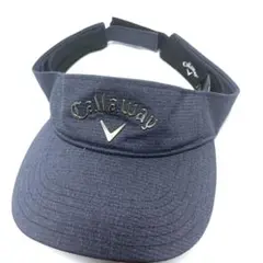 キャロウェイサンバイザー