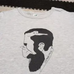 2026年最新】フロイト tシャツの人気アイテム - メルカリ