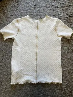 Item thumbnail for item df13a73e-c4bf-4e25-87a5-d96f505eccf2