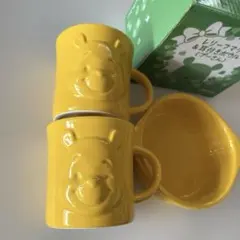 Item thumbnail for item a15e64e9-b9db-4c1c-abff-2c76b0d488ab