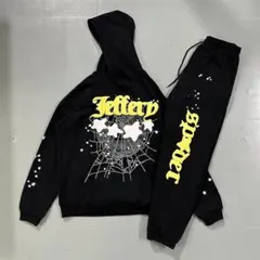 2025年最新】spider worldwideの人気アイテム - メルカリ