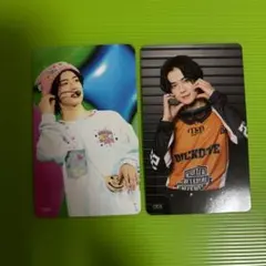 2026年最新】佐野航大の人気アイテム - メルカリ