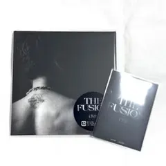 2026年最新】CD 登坂広臣の人気アイテム - メルカリ