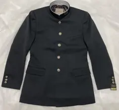 Item thumbnail for item 423e528c-dad8-44eb-83d8-2022e4fc913a