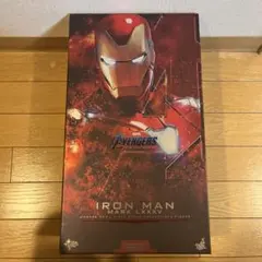 Item thumbnail for item 5fbe1d7e-2caf-4a9b-98c9-6f77e7801f32