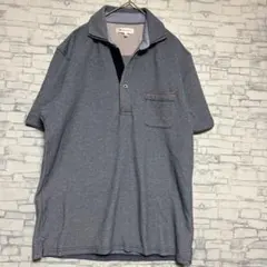 Item thumbnail for item c28fe62a-32df-4a4c-a30e-992396a6df3f