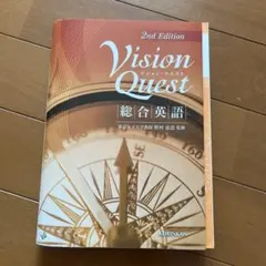 Item thumbnail for item 7518206c-d57d-46d4-ab4b-c0d95c74ce53