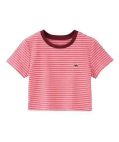 COCODEAL FRUITOFTHELOOM Regular Tシャツ　ベリーのサムネイル