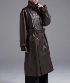 Item thumbnail for item fa01b461-3d1c-4a45-aed5-748b80a3b1f4