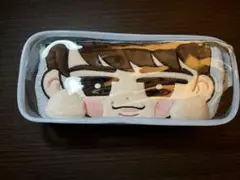 SnowMan 渡辺翔太 ヘアバンド