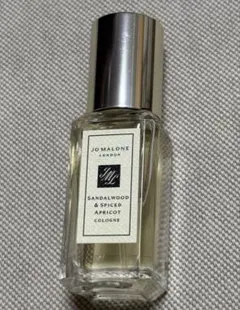 2026年最新】Jo Malone London サンダルウッド & スパイスド