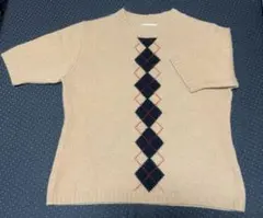 Item thumbnail for item 0545a141-9f44-4762-9dff-db3ef3ffb363