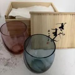 Item thumbnail for item f18c1e92-46fd-4b49-946b-7fef08b8fecc