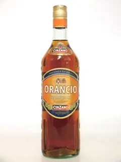 2025年最新】チンザノ オランチョの人気アイテム - メルカリ