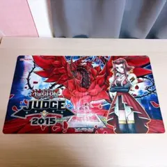 2026年最新】遊戯王 judge マットの人気アイテム - メルカリ