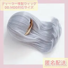 Item thumbnail for item 826b1984-1038-4448-93ad-71d49eb67f6a