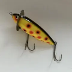 ヘドン 210サーフェイスのサムネイル
