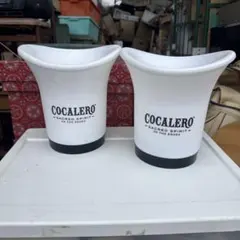 Item thumbnail for item a66fb689-42b6-424c-847b-b02eb8d8bef4