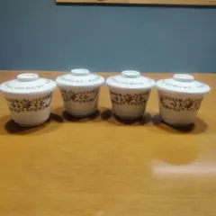 Item thumbnail for item fd36ccc6-207a-4d1d-a2fc-13d7bdd00c62