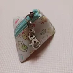 Item thumbnail for item 0935fd7f-7609-4338-8ce0-95685500c78f