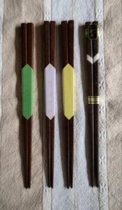 Item thumbnail for item 77590e6a-85fc-4516-bb1f-c1dd8374f39b