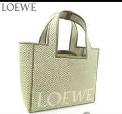 LOEWE トートバッグのサムネイル