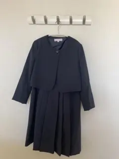 Item thumbnail for item a39dee47-1aea-44fe-a10b-3a8bbd82f6fe