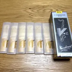 Item thumbnail for item bfdc9d8a-c156-443c-aee6-1204e5df2a1b