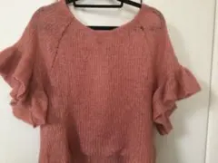 Item thumbnail for item 17f24b74-d85c-4adf-9a68-b38d31da8b37