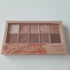 クリオ プロアイパレット 02