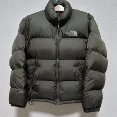 2025年最新】nd01586の人気アイテム - メルカリ