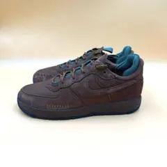 NIKE AIR FORCE1 WILD ナイキ　エアフォース1 ワイルド