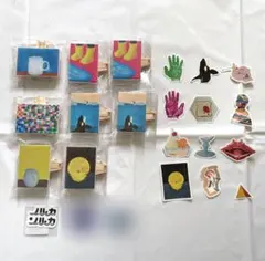 2026年最新】nakamuの人気アイテム - メルカリ